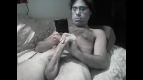 Snapshot of thedudnextdoor chatting on 01/16/26, 02:26 thedudnextdoor online show from 01/16/26, 02:26