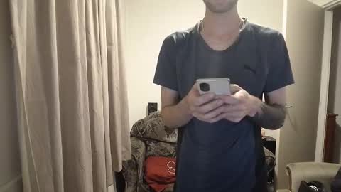 RickyLee online show from 02/18/26, 07:37