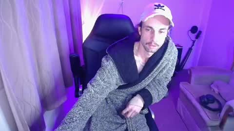 RickyLee online show from 05/22/26, 05:47