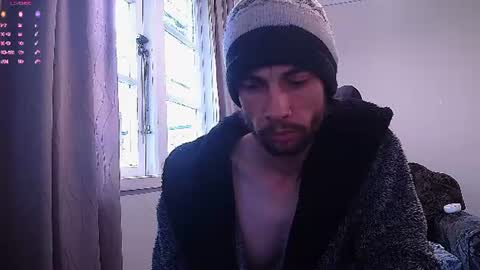 RickyLee online show from 07/03/26, 04:41