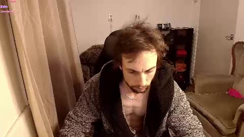 RickyLee online show from 08/01/26, 07:40