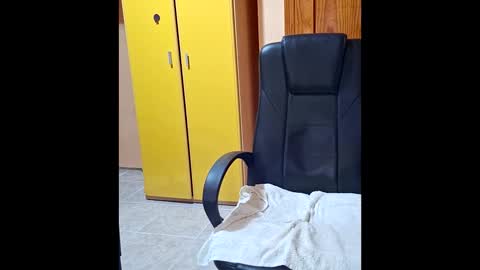 theebigbooss online show from 11/29/25, 10:46