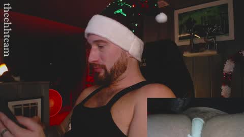 H online show from 12/11/24, 04:18