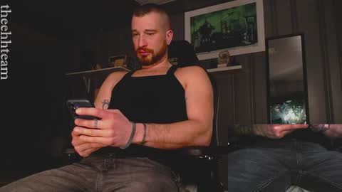 H online show from 02/02/25, 11:42