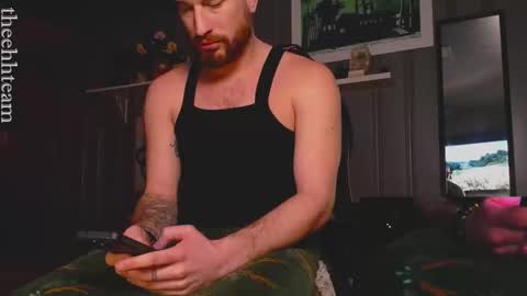 H online show from 02/14/25, 11:53