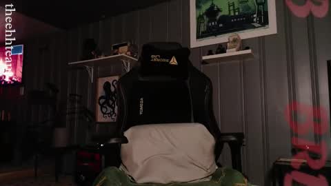 H online show from 02/21/25, 03:34