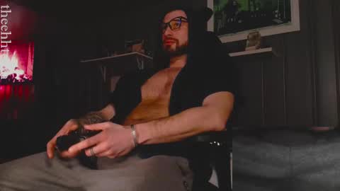 H online show from 03/05/25, 06:01