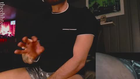 H online show from 03/08/25, 05:38