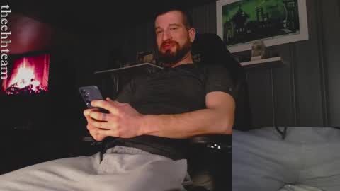 H online show from 03/09/25, 10:52