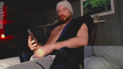 H online show from 03/10/25, 01:56