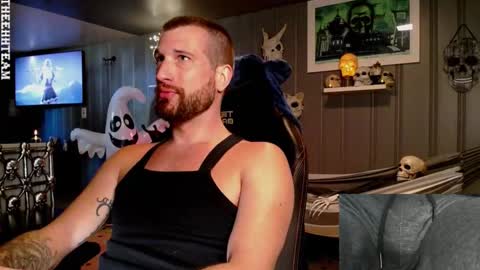 H online show from 10/01/25, 06:58