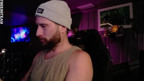 H online show from 11/01/25, 11:56