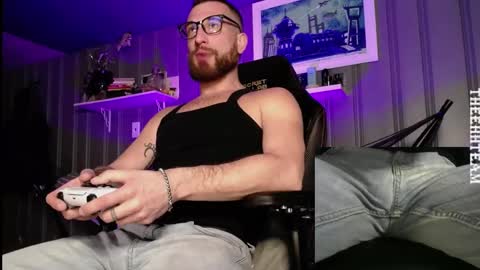 H online show from 11/05/25, 07:58