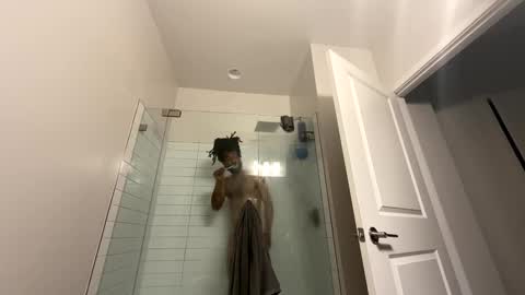 king capo thee online show from 12/15/24, 01:57