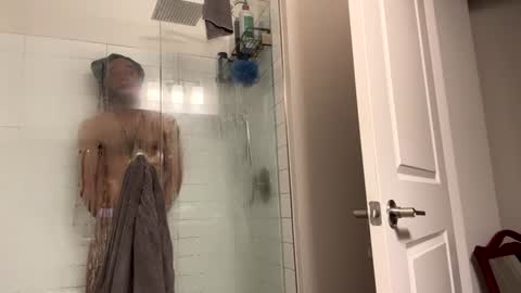 king capo thee online show from 01/17/25, 10:00