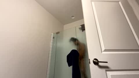 king capo thee online show from 01/17/25, 11:51