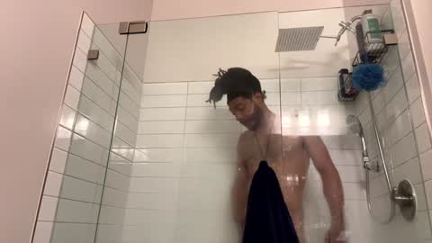 king capo thee online show from 01/20/25, 09:24