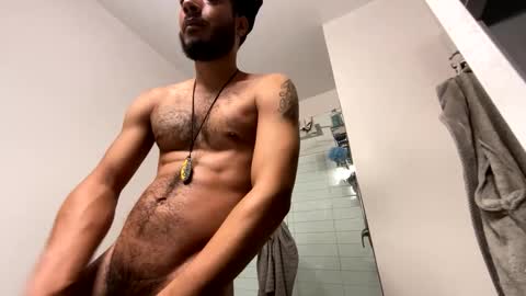 king capo thee online show from 02/20/25, 12:19