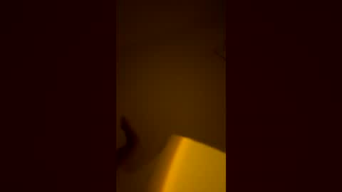 Snapshot of theekingcapo chatting on 07/04/26, 09:37 king capo thee online show from 07/04/26, 09:37