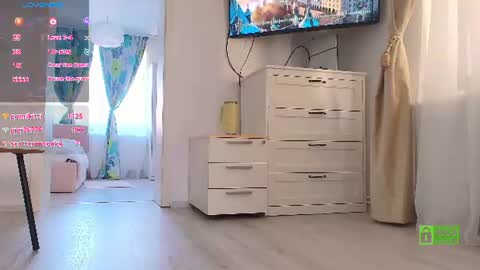 Ellen online show from 08/03/26, 09:04
