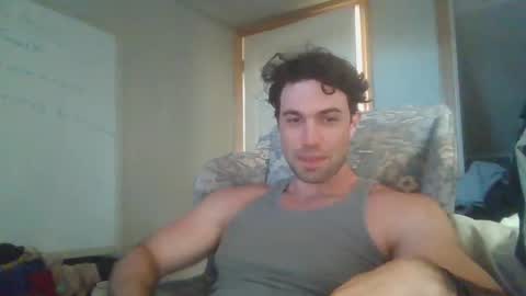 theepapajohn online show from 04/10/26, 02:06