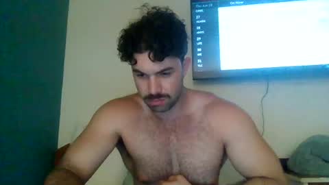 theepapajohn online show from 06/18/26, 02:23