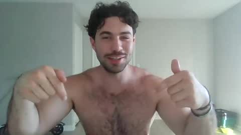 theepapajohn online show from 07/04/26, 11:55