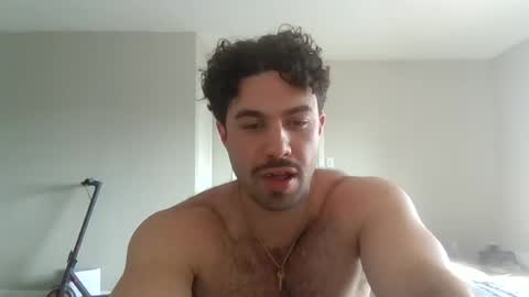 theepapajohn online show from 07/07/26, 11:09