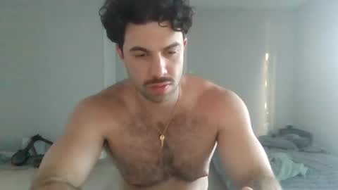 theepapajohn online show from 07/12/26, 12:56