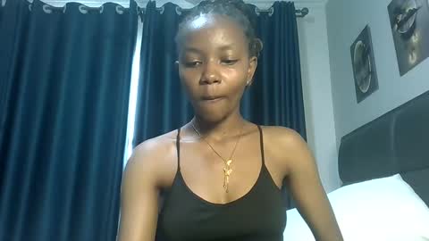 theequinn1 online show from 04/26/26, 12:25