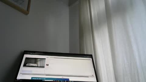 theericshow online show from 09/17/25, 06:09