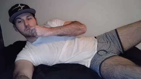 Theetwohander online show from 02/21/25, 02:16