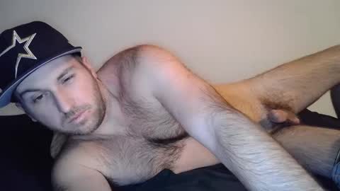 Theetwohander online show from 02/22/25, 12:19