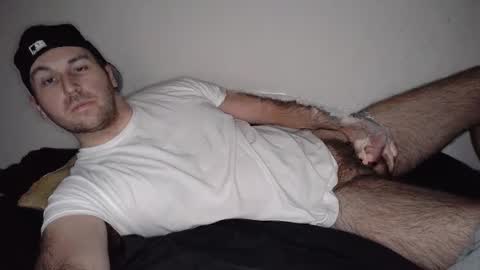 Theetwohander online show from 02/27/25, 11:26