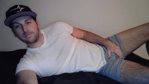 Theetwohander online show from 03/01/25, 11:50