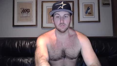 Theetwohander online show from 03/03/25, 10:28