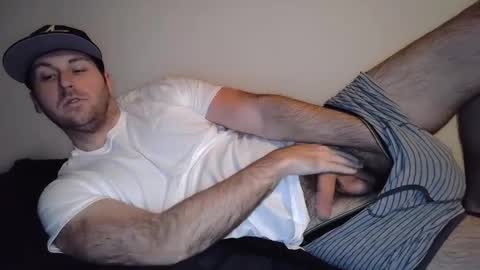 Theetwohander online show from 03/08/25, 11:48