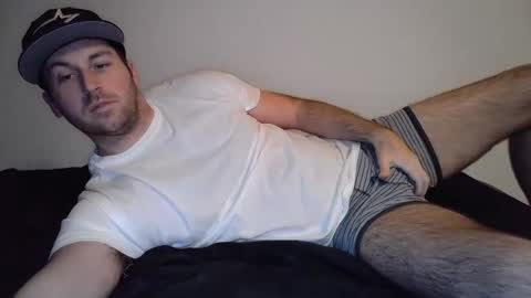 Theetwohander online show from 03/09/25, 03:01