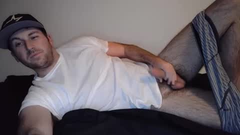 Theetwohander online show from 03/09/25, 11:36