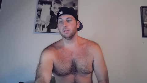 Theetwohander online show from 09/28/25, 03:34