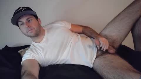 Theetwohander online show from 10/29/25, 02:25