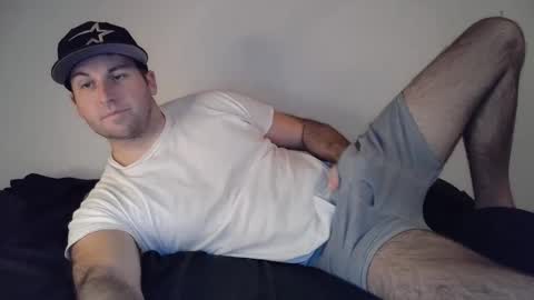 Theetwohander online show from 11/25/25, 05:18