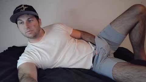 Theetwohander online show from 12/03/25, 02:52