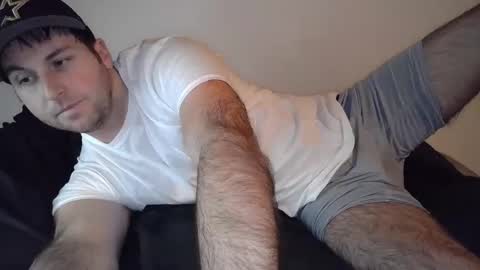 Theetwohander online show from 02/06/26, 06:29