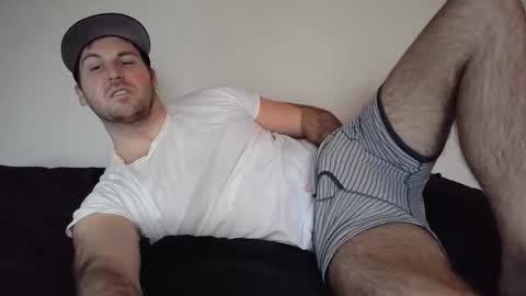 Theetwohander online show from 02/20/26, 07:58