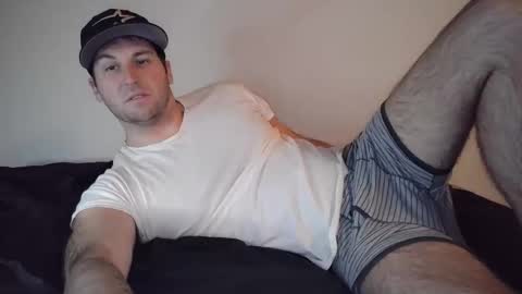 Theetwohander online show from 02/25/26, 03:05