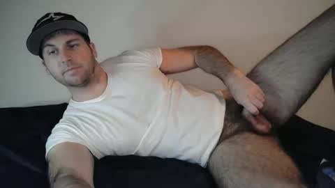 Theetwohander online show from 03/05/26, 05:14