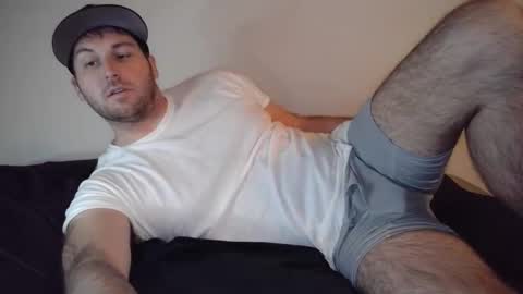 Theetwohander online show from 03/09/26, 08:18