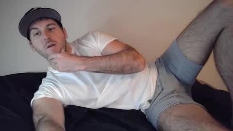 Theetwohander online show from 03/13/26, 02:07