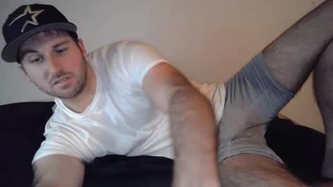 Theetwohander online show from 03/14/26, 12:39